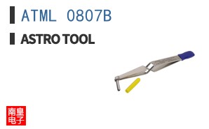 ATML 0807B ͼƬ